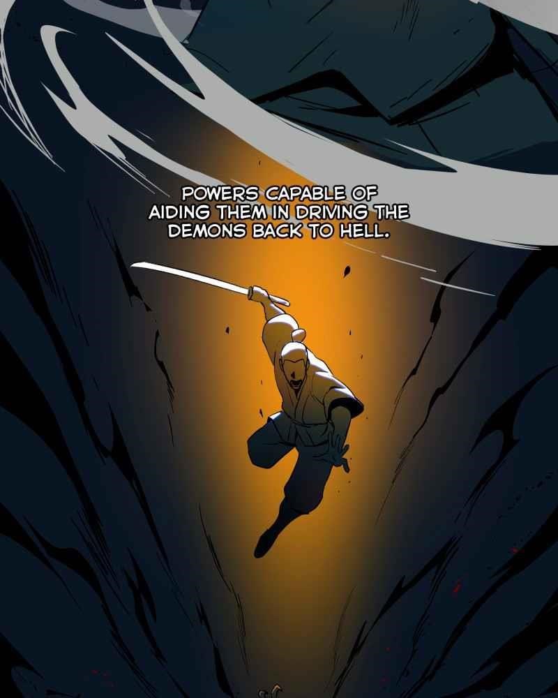 BlackSun Chapter 1 - Page 11