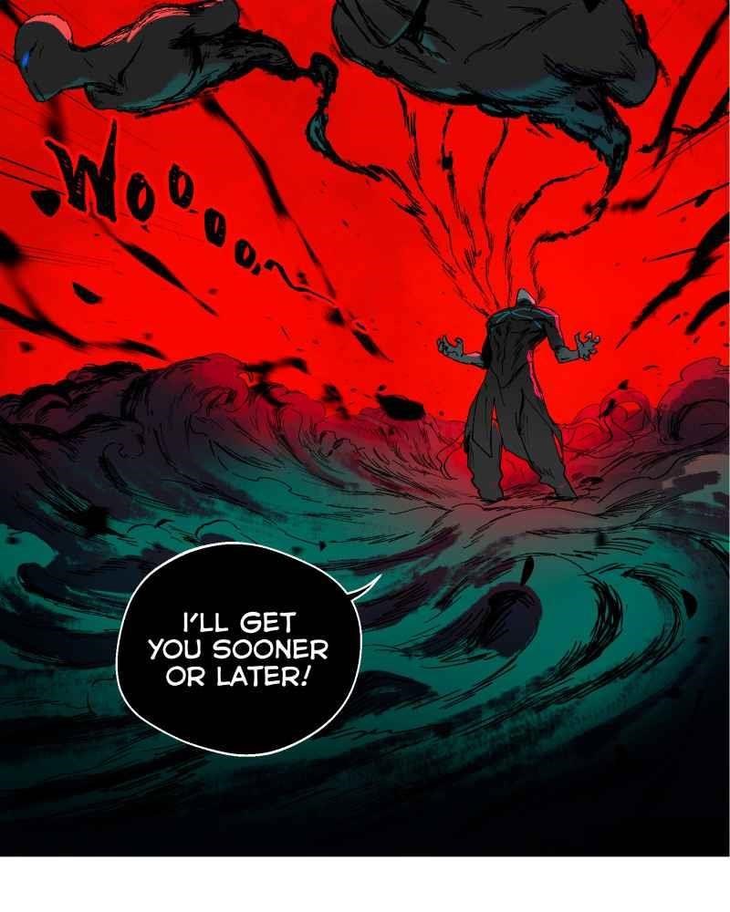 BlackSun Chapter 1 - Page 110