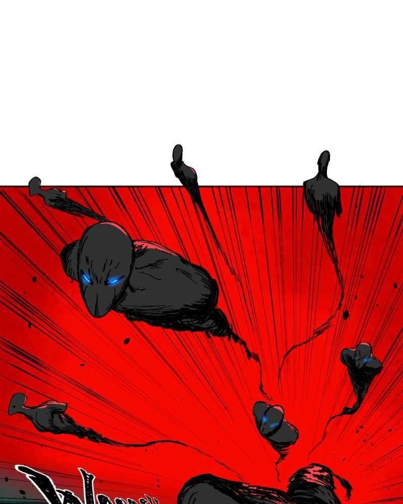 BlackSun Chapter 1 - Page 111