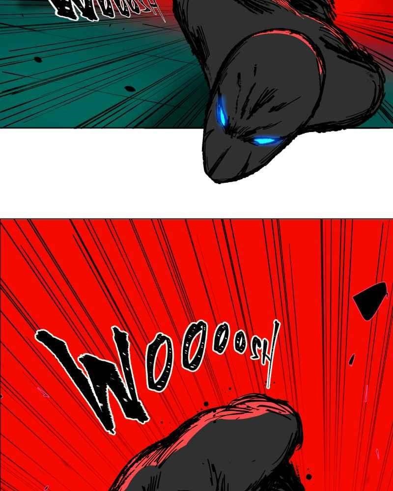 BlackSun Chapter 1 - Page 112