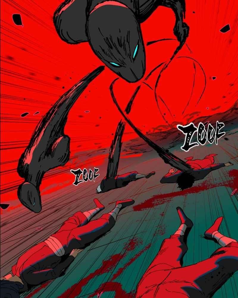 BlackSun Chapter 1 - Page 113