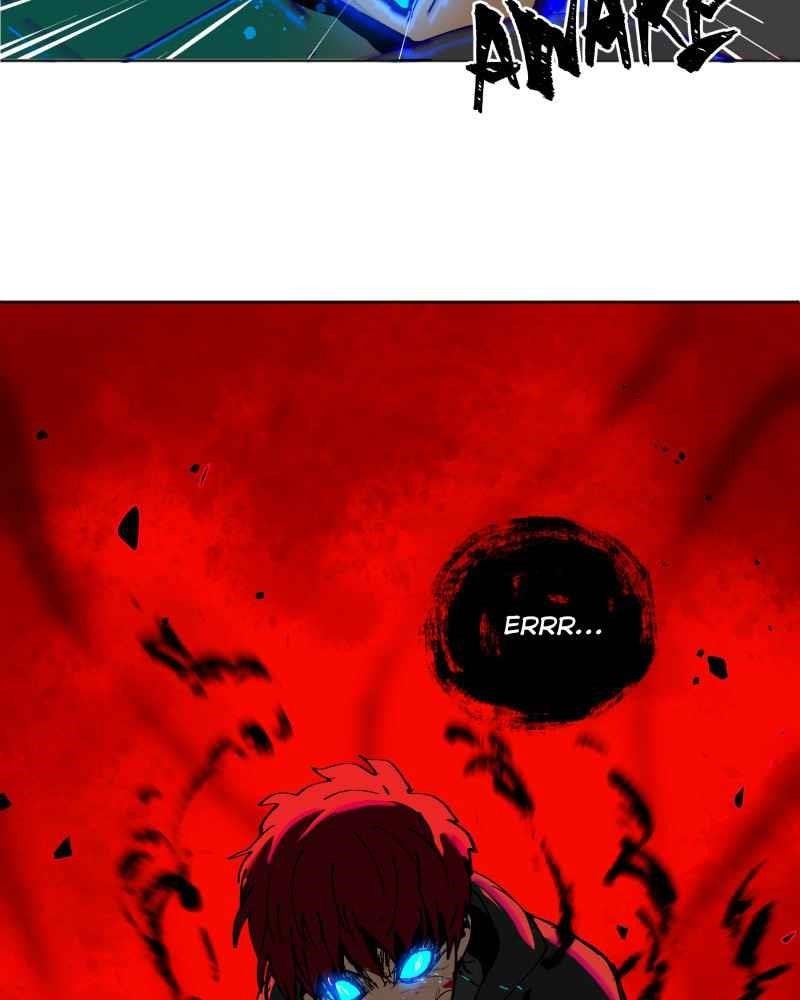 BlackSun Chapter 1 - Page 116