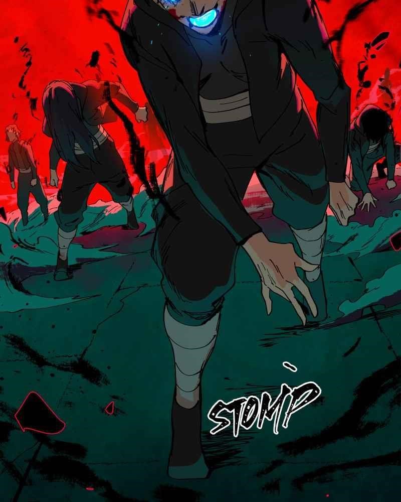 BlackSun Chapter 1 - Page 117