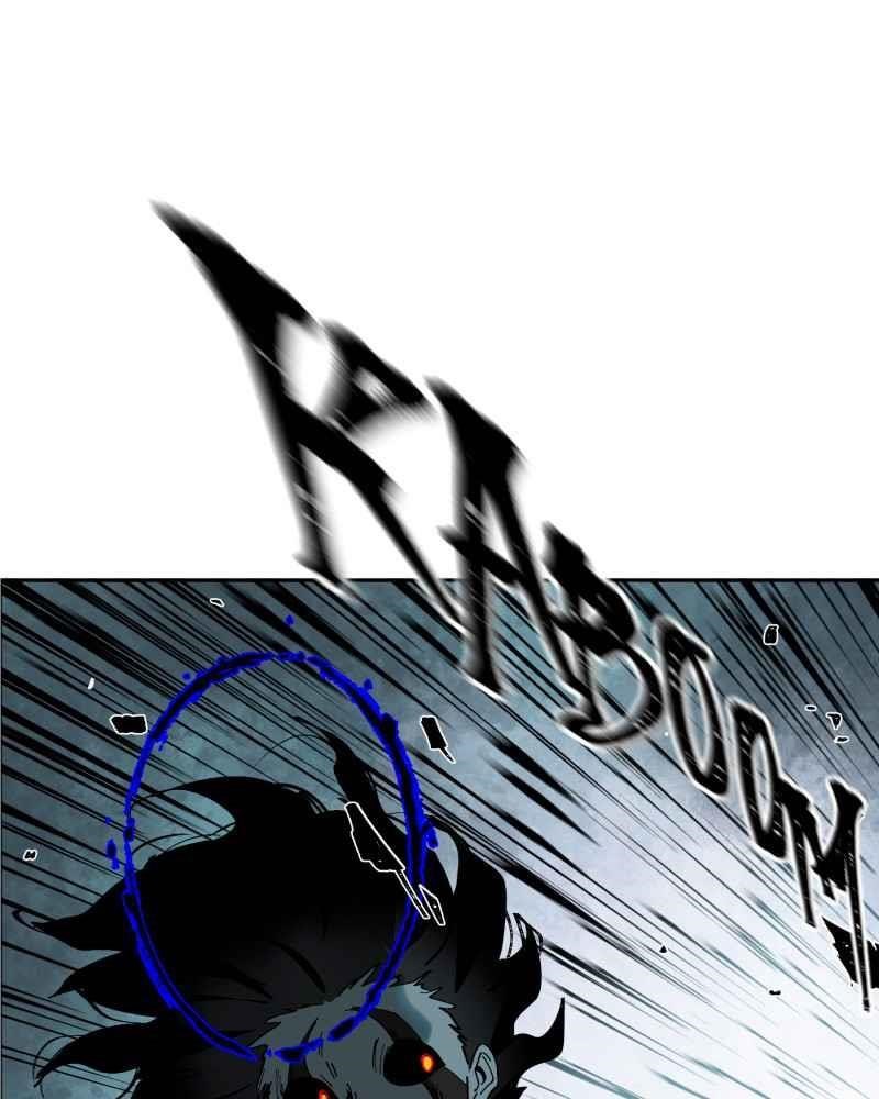 BlackSun Chapter 1 - Page 120