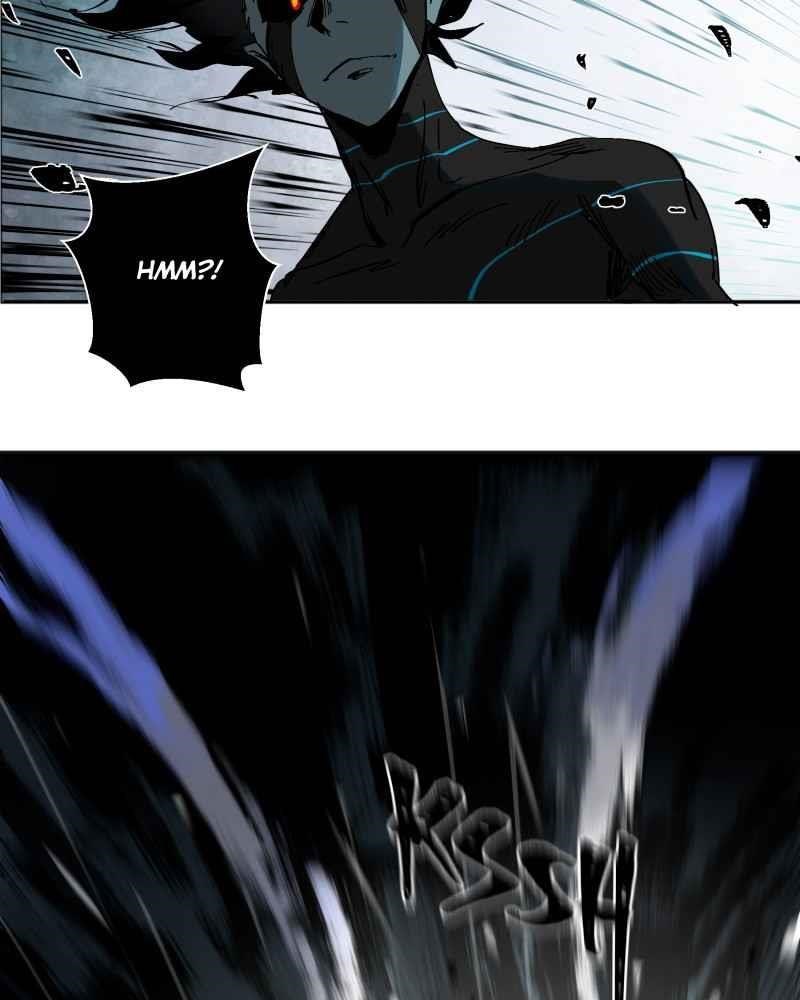 BlackSun Chapter 1 - Page 121