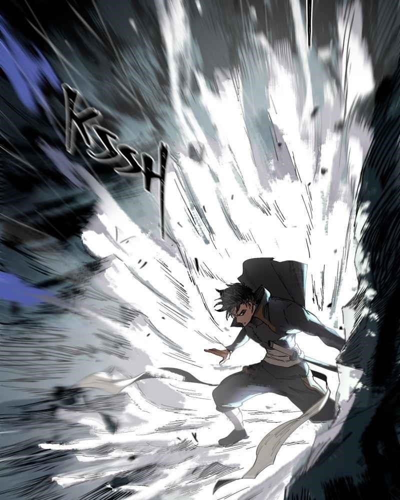 BlackSun Chapter 1 - Page 122