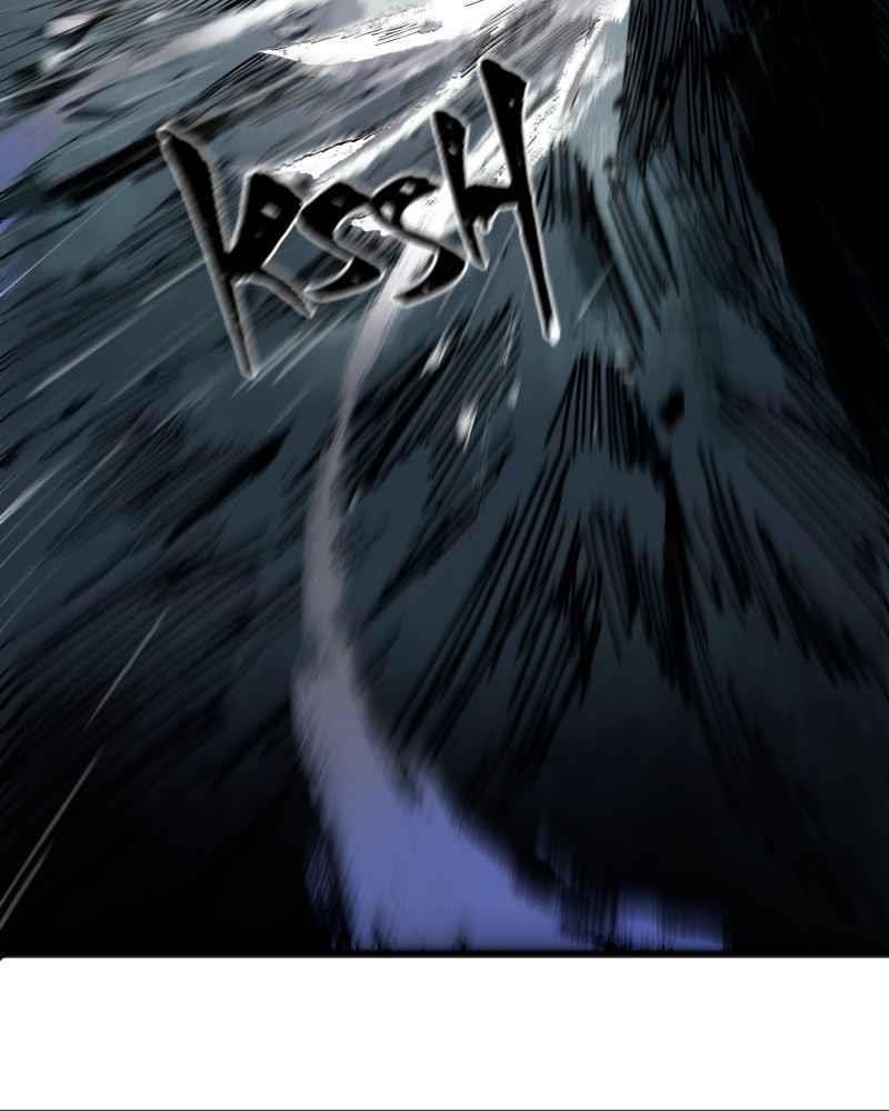 BlackSun Chapter 1 - Page 123