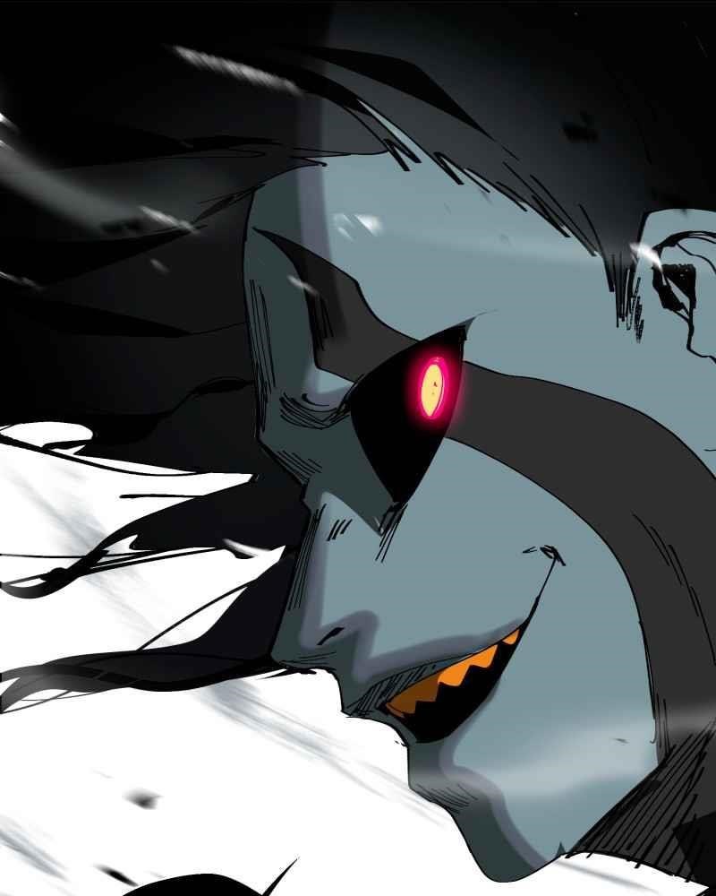 BlackSun Chapter 1 - Page 124