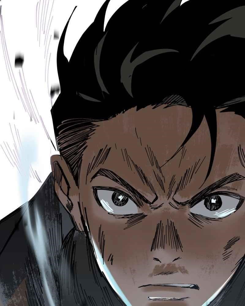 BlackSun Chapter 1 - Page 126