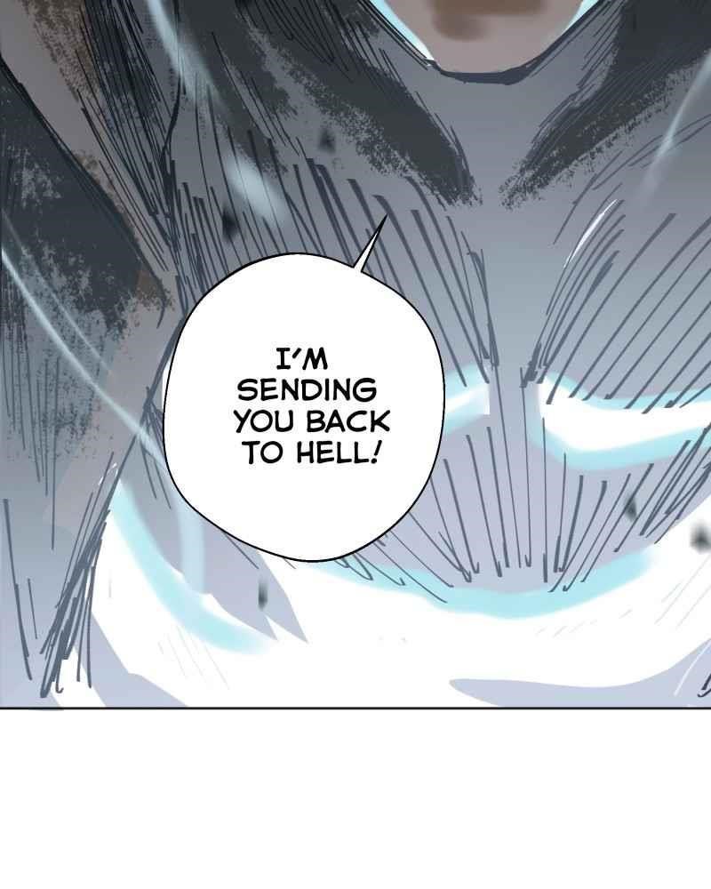 BlackSun Chapter 1 - Page 127