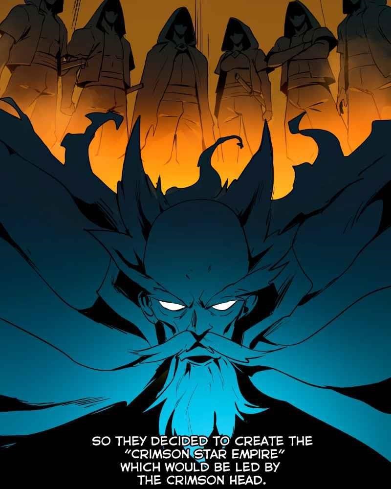 BlackSun Chapter 1 - Page 13