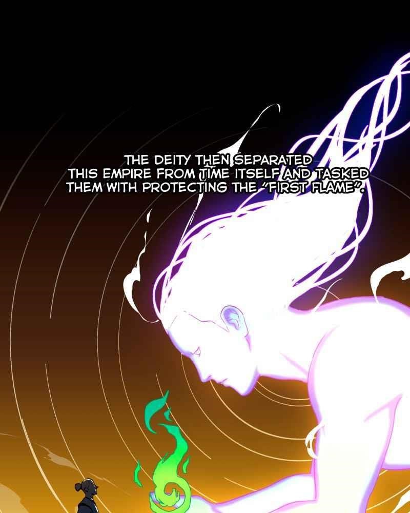 BlackSun Chapter 1 - Page 14