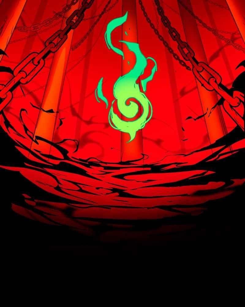 BlackSun Chapter 1 - Page 16