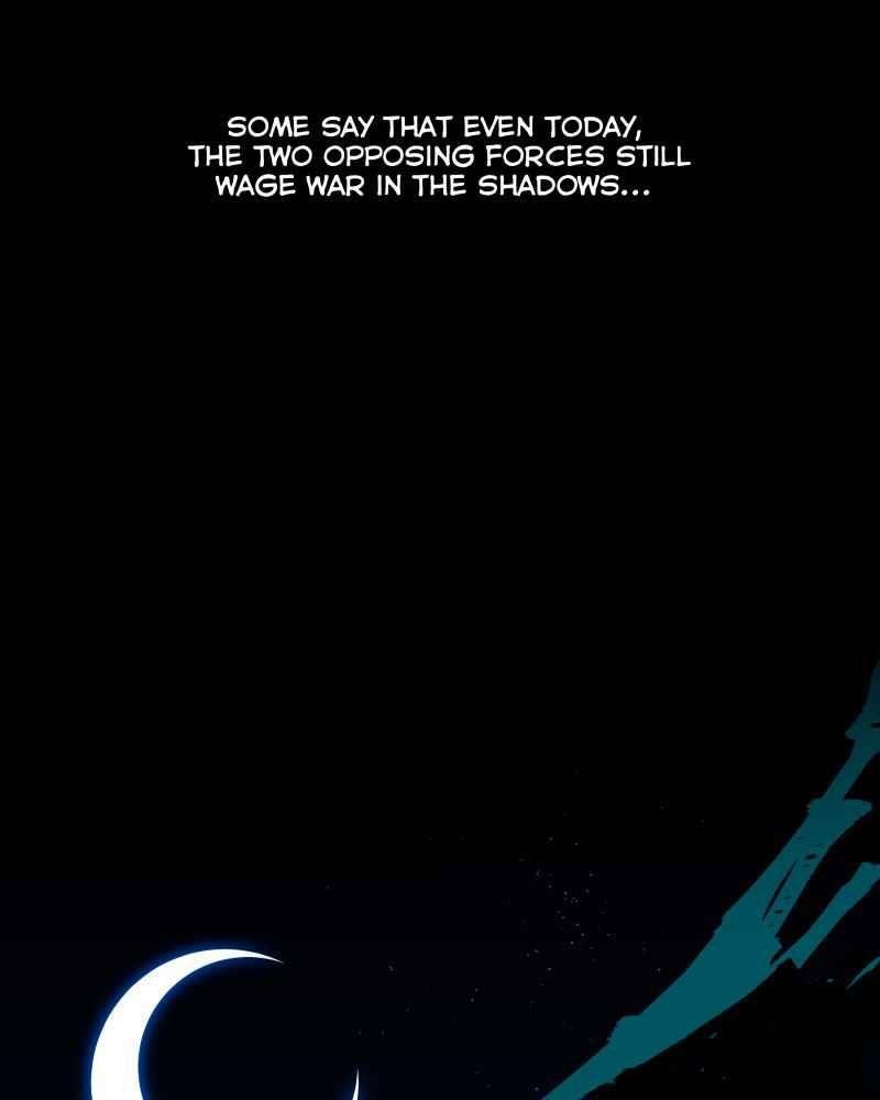 BlackSun Chapter 1 - Page 17