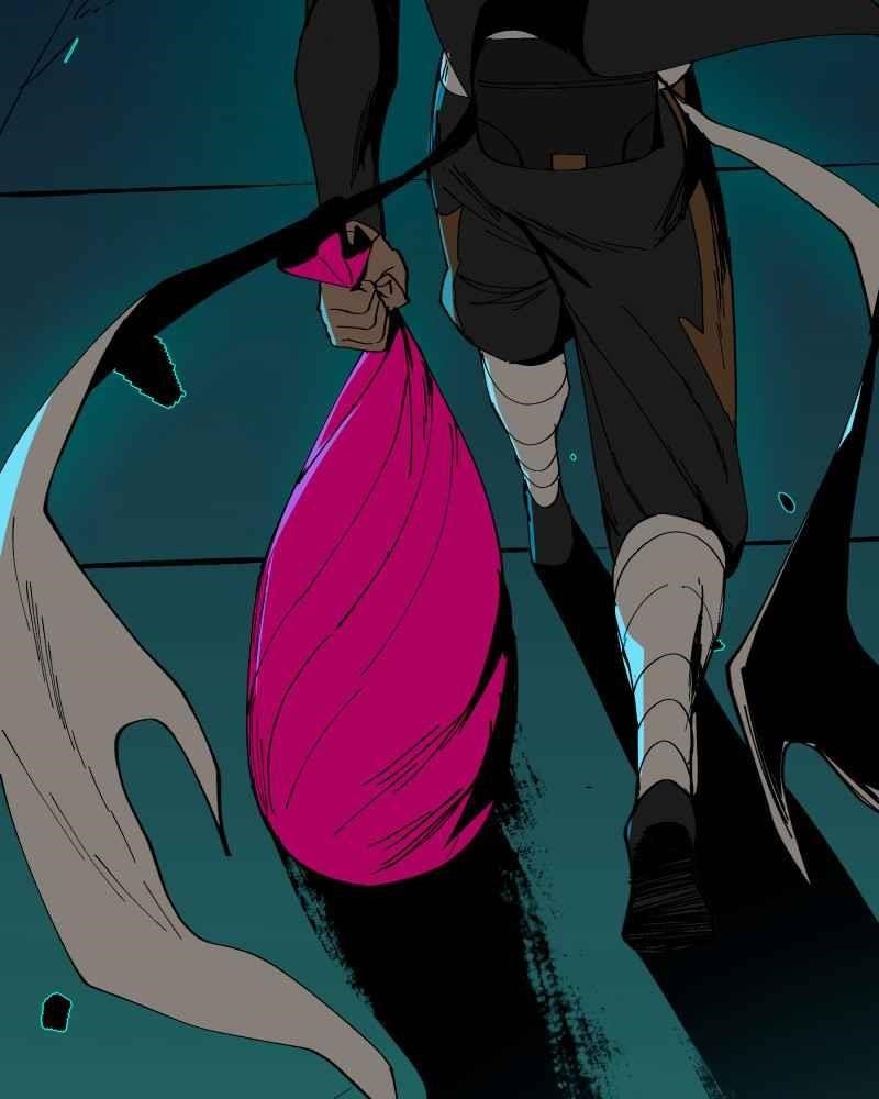 BlackSun Chapter 1 - Page 20