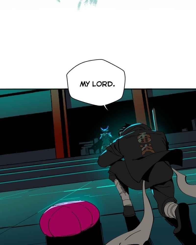 BlackSun Chapter 1 - Page 22