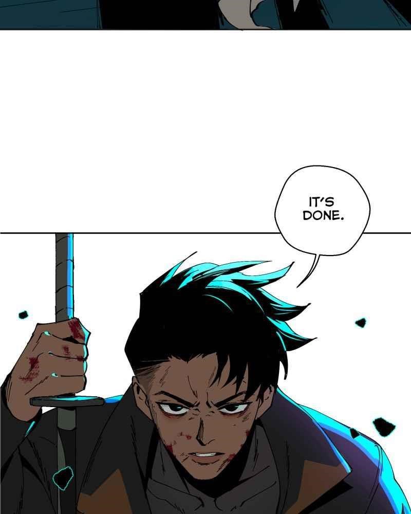 BlackSun Chapter 1 - Page 23