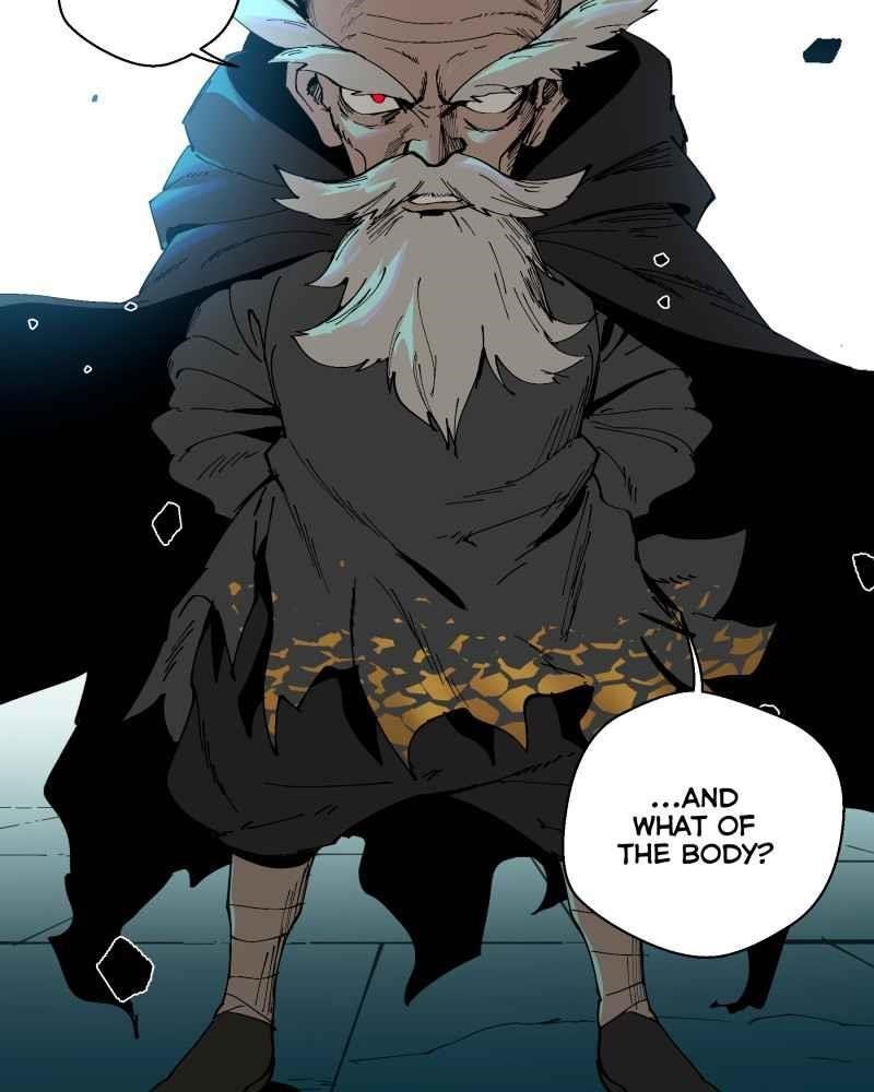 BlackSun Chapter 1 - Page 25