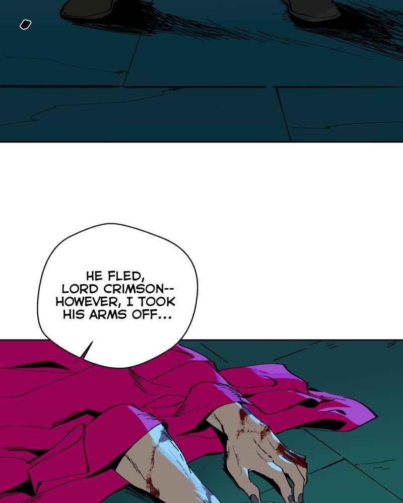 BlackSun Chapter 1 - Page 26