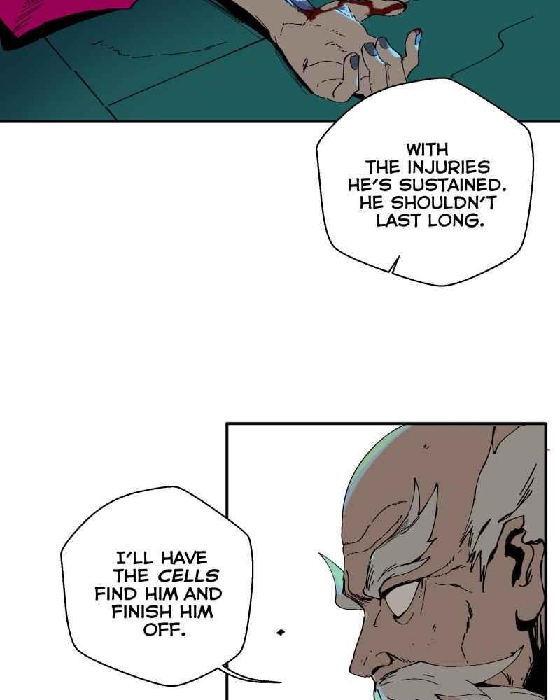 BlackSun Chapter 1 - Page 27