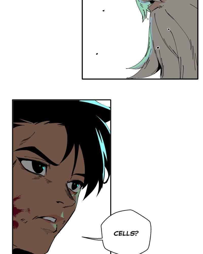 BlackSun Chapter 1 - Page 28