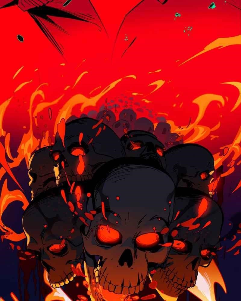 BlackSun Chapter 1 - Page 3