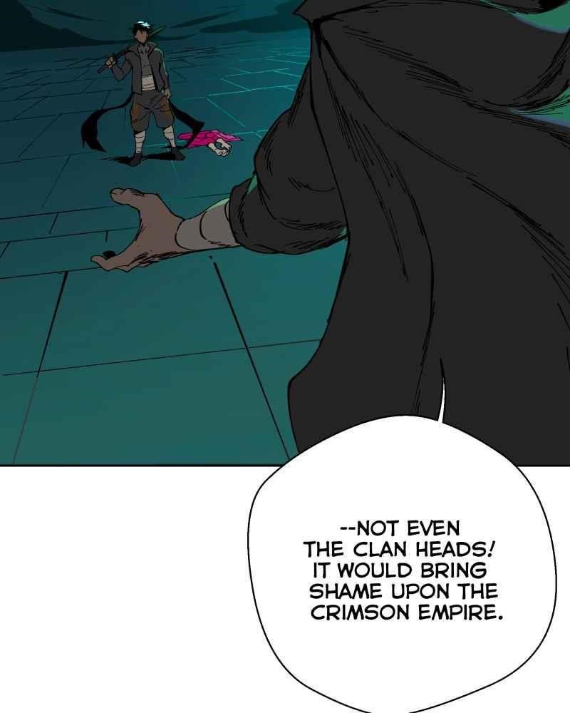 BlackSun Chapter 1 - Page 30