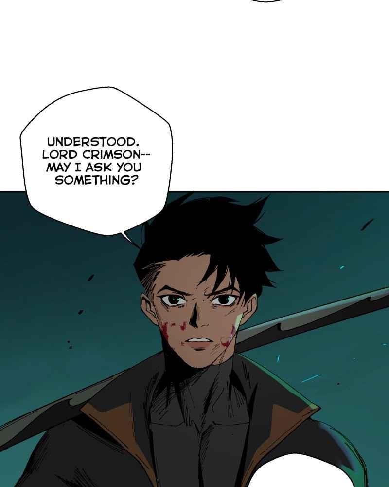 BlackSun Chapter 1 - Page 31