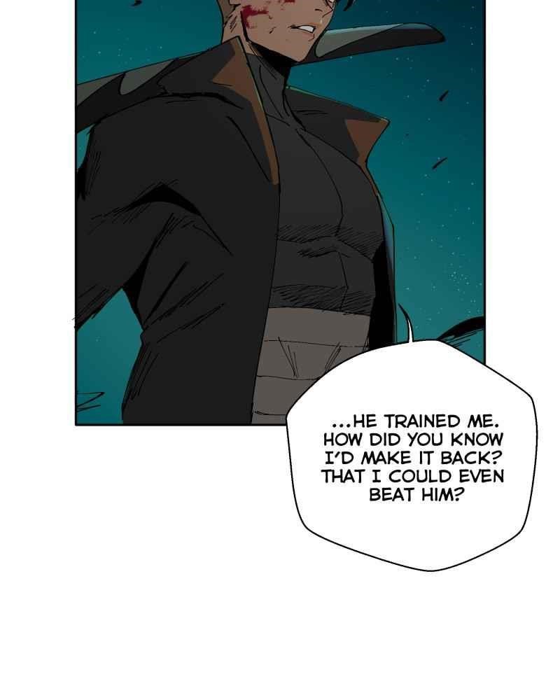 BlackSun Chapter 1 - Page 33