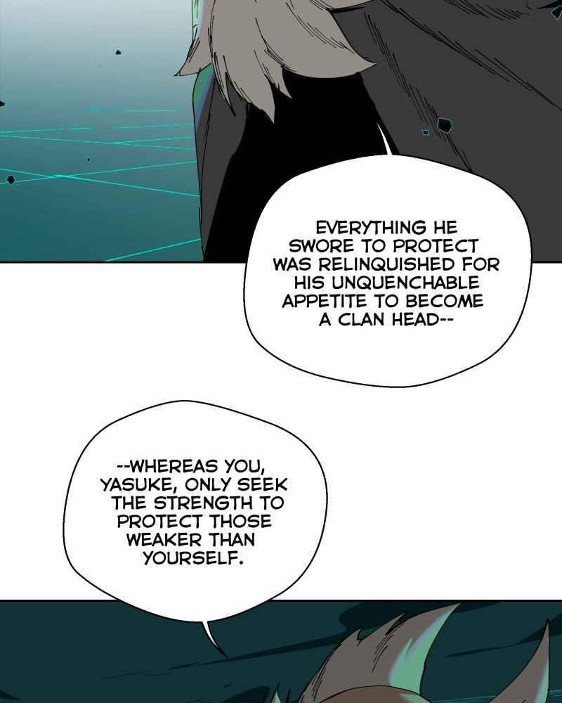 BlackSun Chapter 1 - Page 35