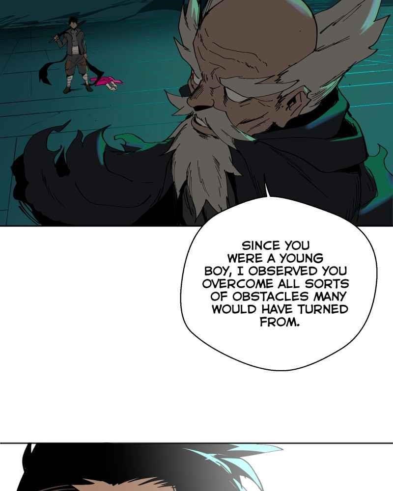 BlackSun Chapter 1 - Page 36