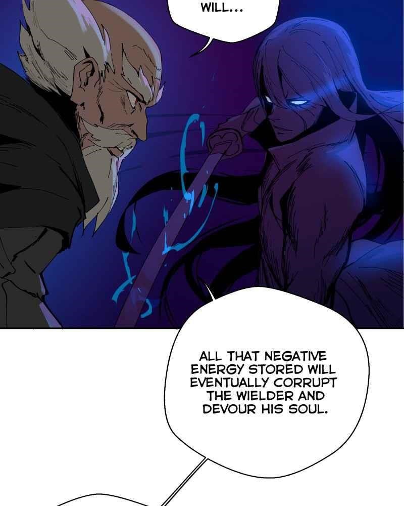 BlackSun Chapter 1 - Page 38