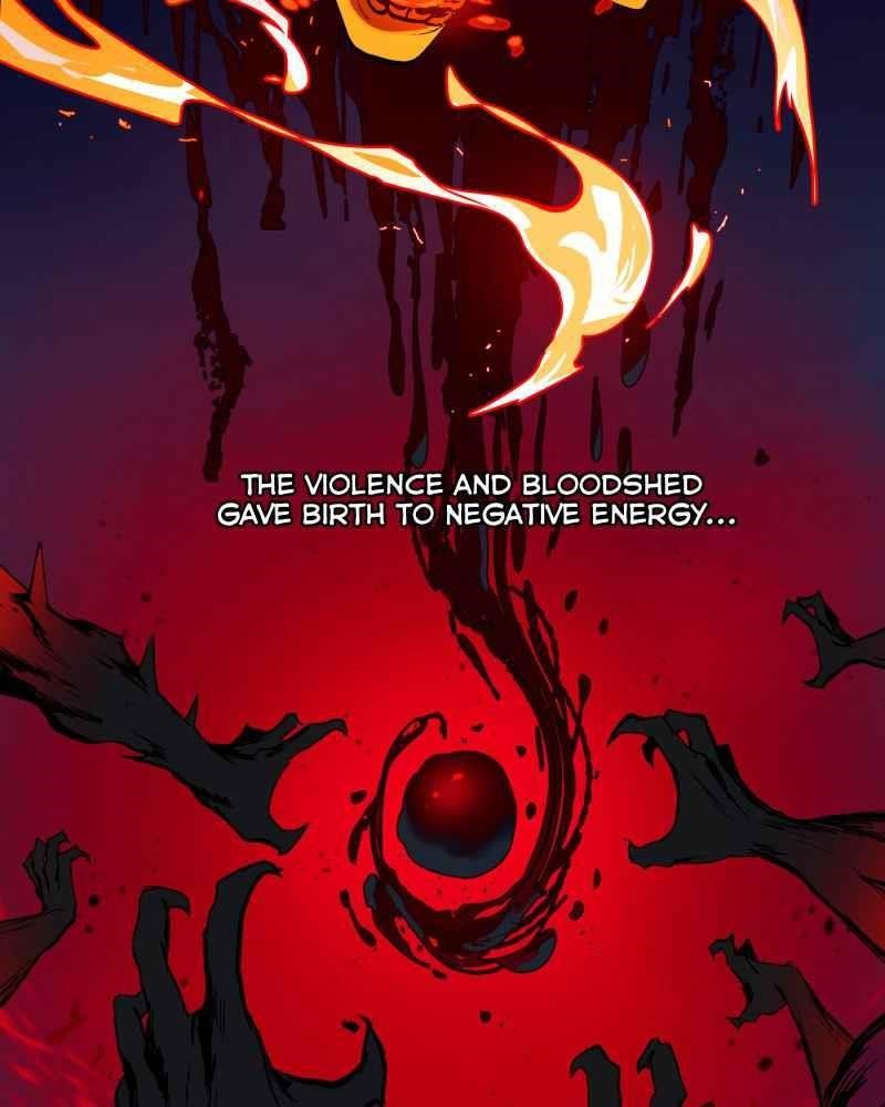 BlackSun Chapter 1 - Page 4