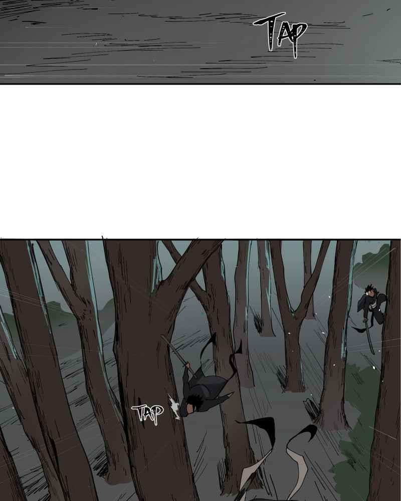 BlackSun Chapter 1 - Page 45