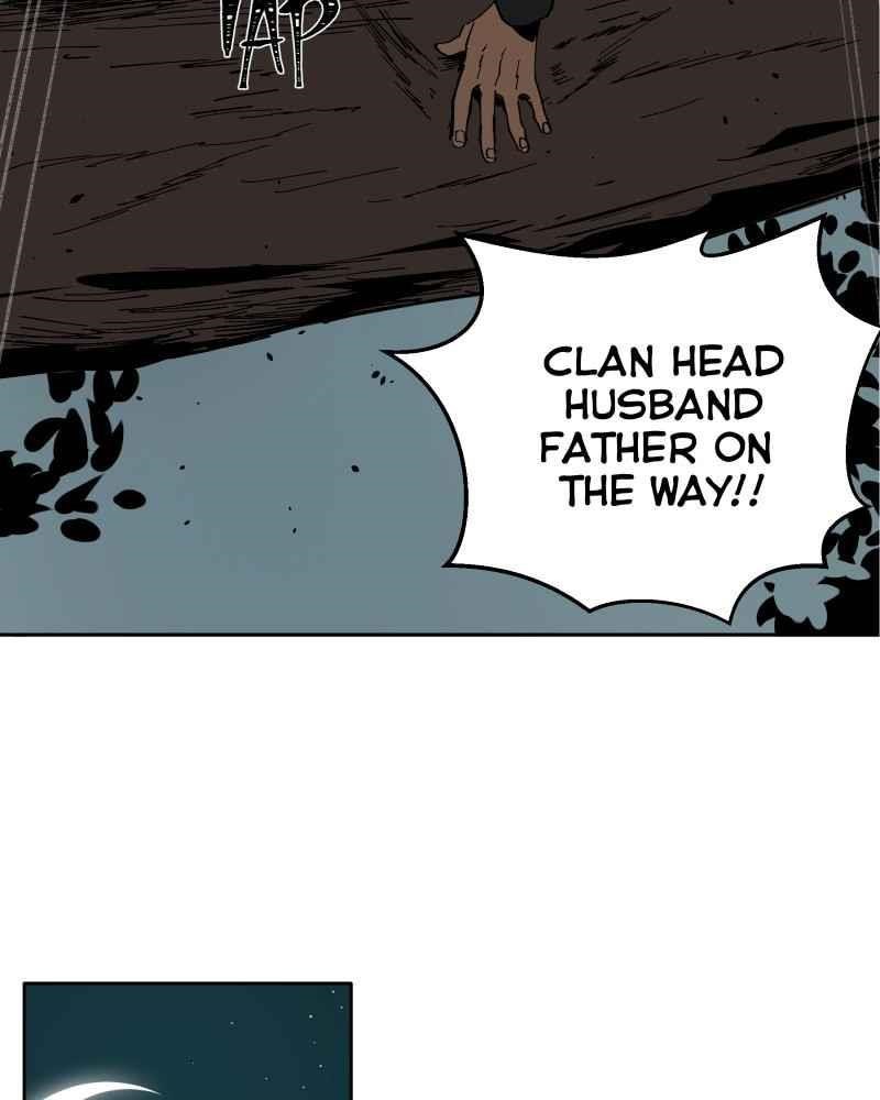 BlackSun Chapter 1 - Page 48