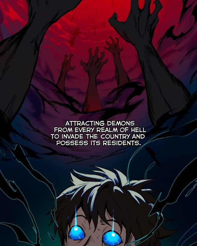 BlackSun Chapter 1 - Page 5