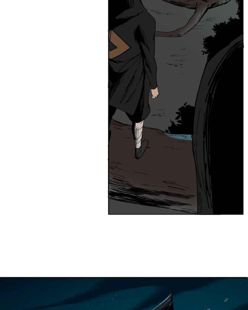 BlackSun Chapter 1 - Page 50