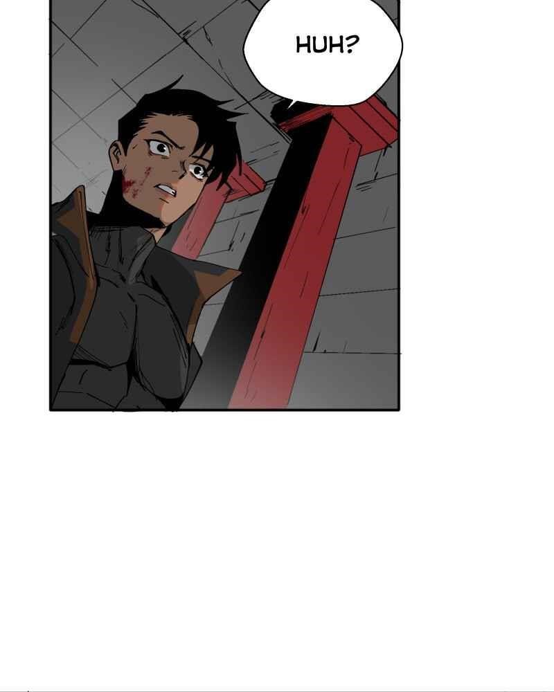 BlackSun Chapter 1 - Page 53