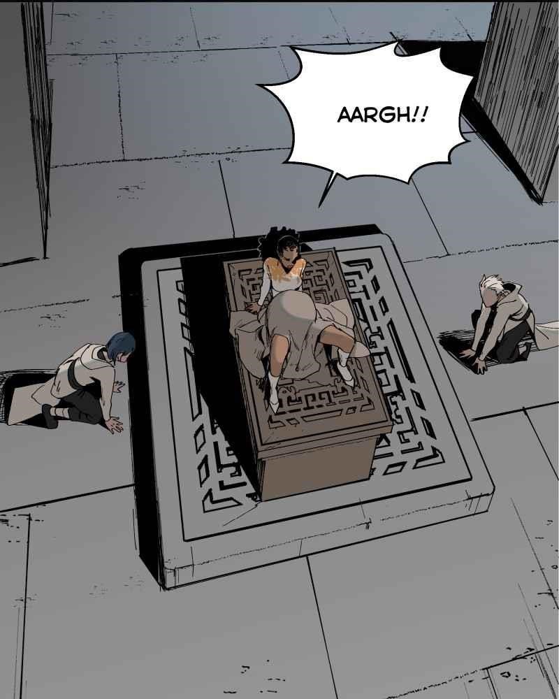 BlackSun Chapter 1 - Page 54