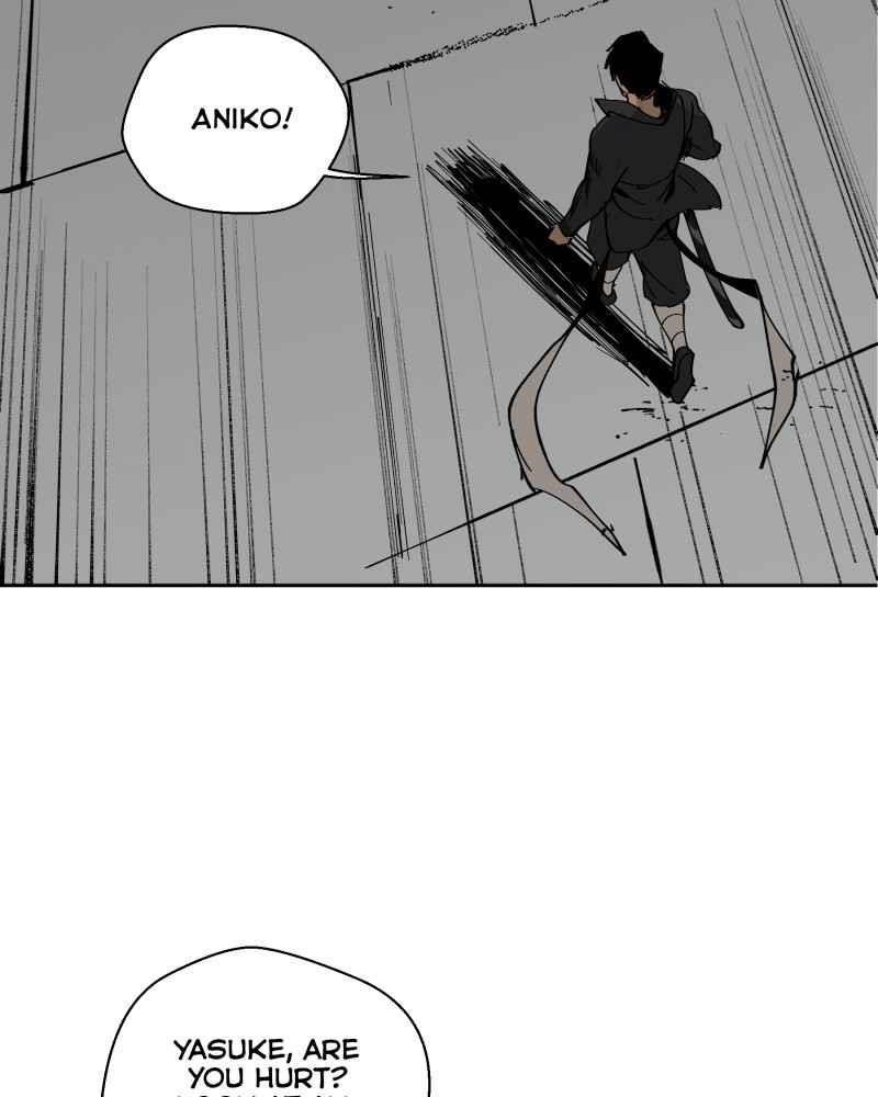 BlackSun Chapter 1 - Page 55