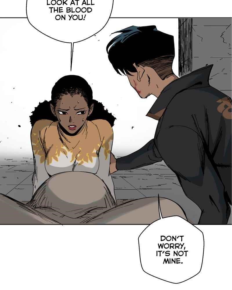 BlackSun Chapter 1 - Page 56