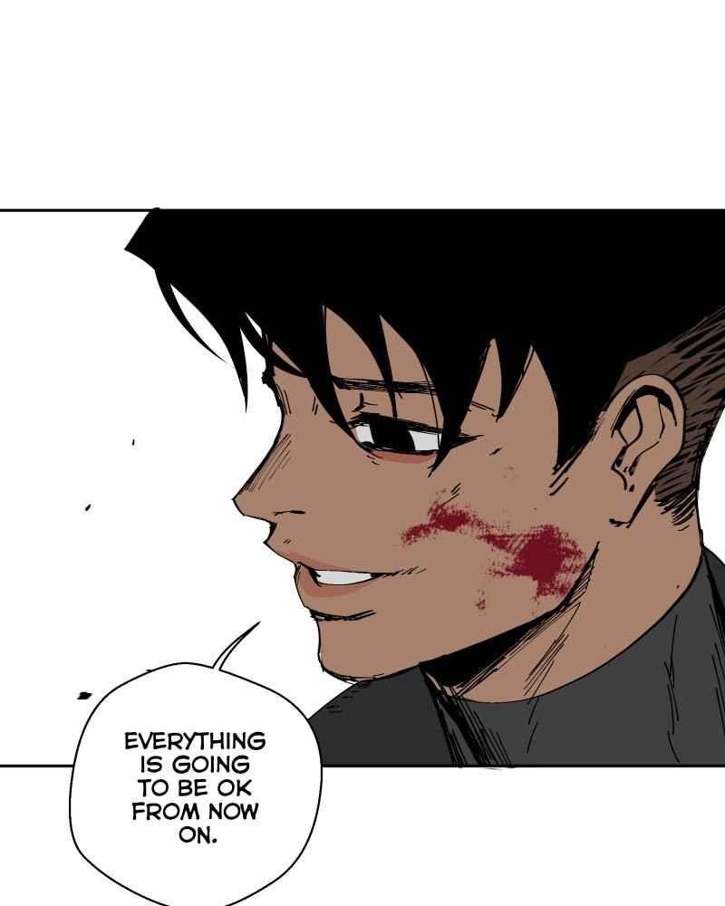 BlackSun Chapter 1 - Page 57