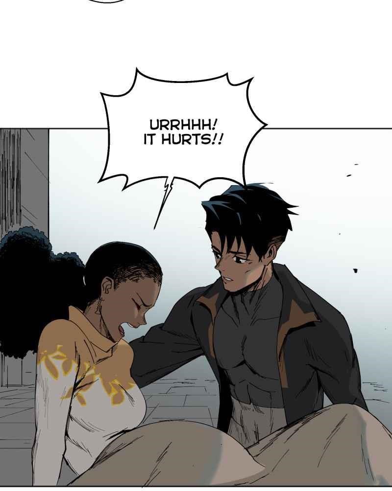 BlackSun Chapter 1 - Page 58