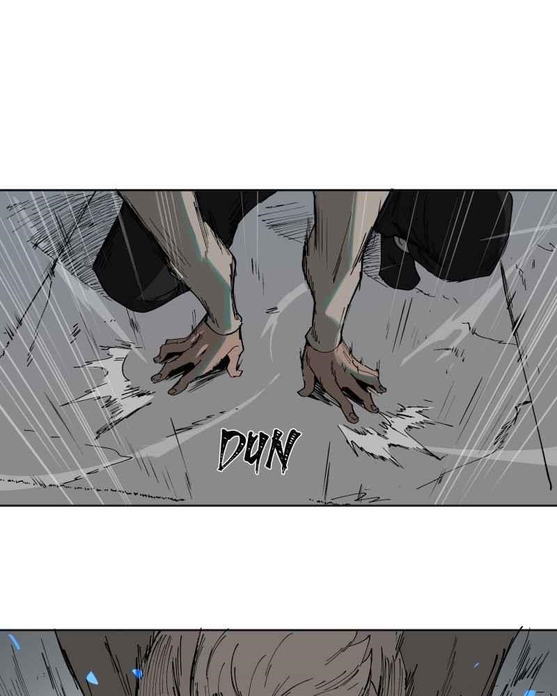 BlackSun Chapter 1 - Page 59