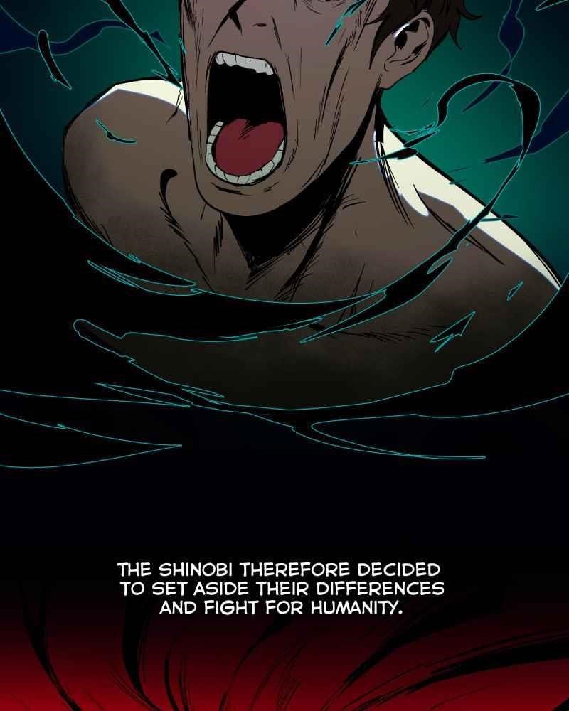 BlackSun Chapter 1 - Page 6