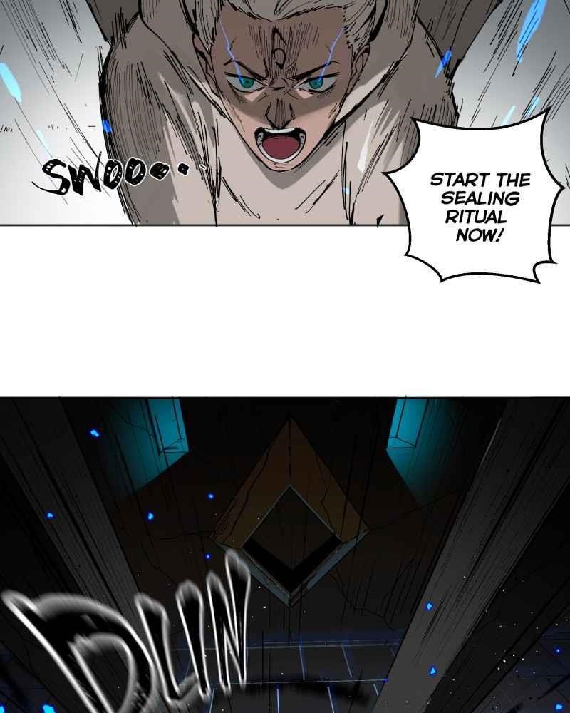 BlackSun Chapter 1 - Page 60