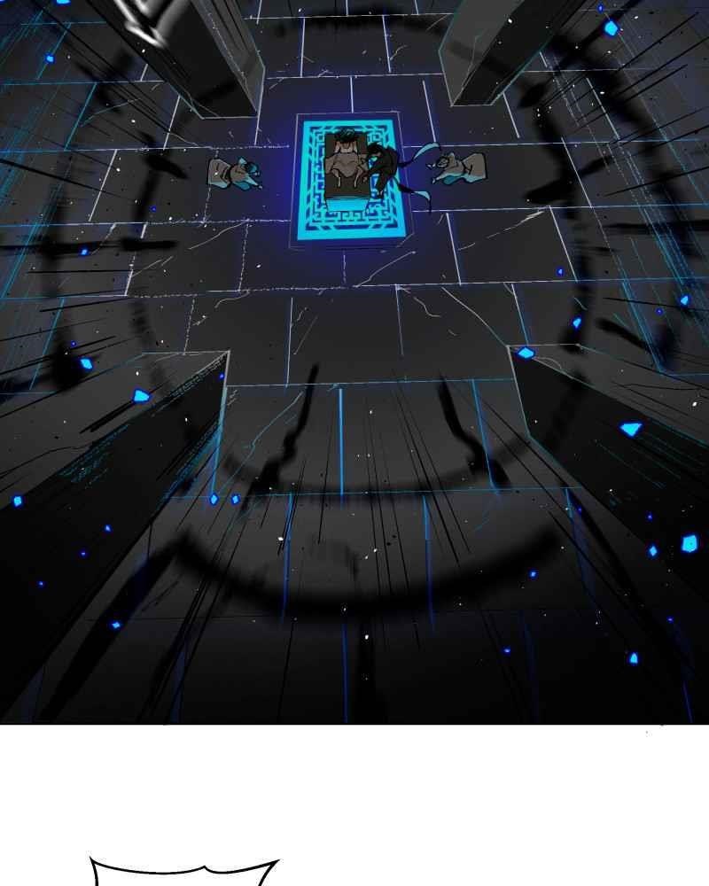 BlackSun Chapter 1 - Page 61