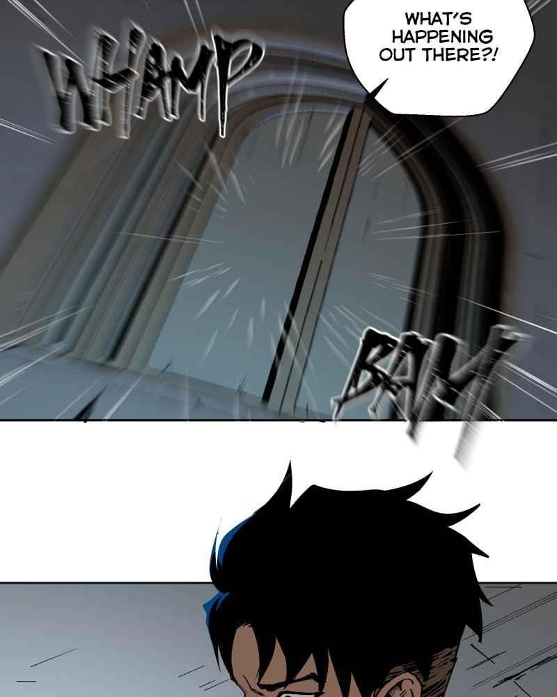 BlackSun Chapter 1 - Page 63