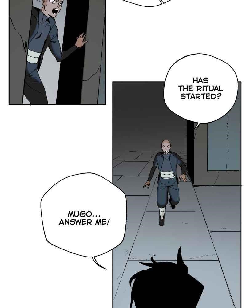 BlackSun Chapter 1 - Page 65