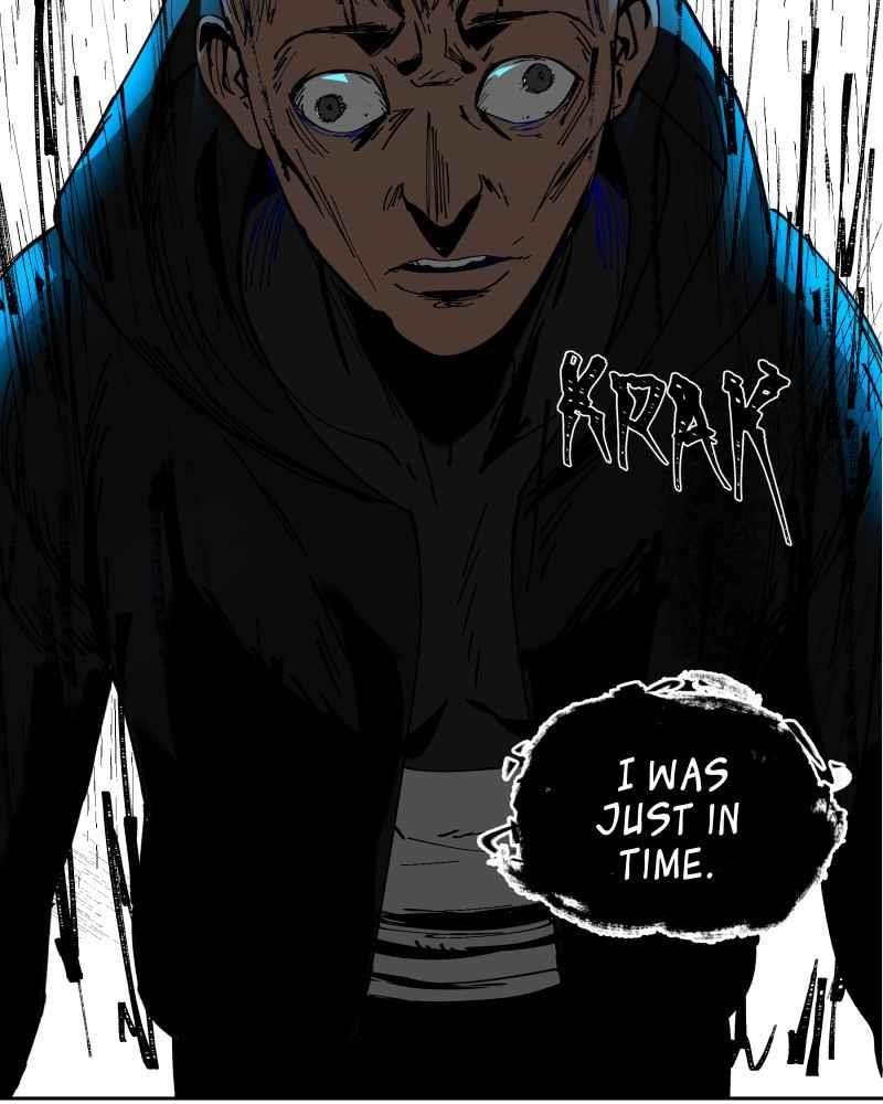 BlackSun Chapter 1 - Page 67